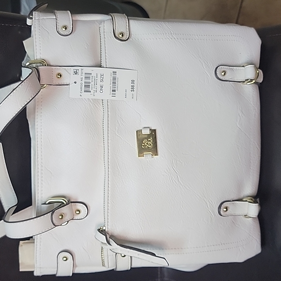 HANDBAG - Picture 3 of 3